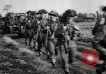 Image of Allies liberate Holland Holland Netherlands, 1944, second 43 stock footage video 65675056370