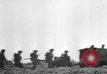 Image of Allies liberate Holland Holland Netherlands, 1944, second 44 stock footage video 65675056370