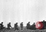 Image of Allies liberate Holland Holland Netherlands, 1944, second 45 stock footage video 65675056370