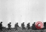 Image of Allies liberate Holland Holland Netherlands, 1944, second 46 stock footage video 65675056370
