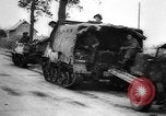 Image of Allies liberate Holland Holland Netherlands, 1944, second 47 stock footage video 65675056370