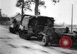 Image of Allies liberate Holland Holland Netherlands, 1944, second 48 stock footage video 65675056370