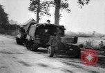 Image of Allies liberate Holland Holland Netherlands, 1944, second 49 stock footage video 65675056370