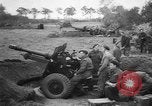 Image of Allies liberate Holland Holland Netherlands, 1944, second 50 stock footage video 65675056370