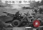 Image of Allies liberate Holland Holland Netherlands, 1944, second 51 stock footage video 65675056370