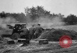 Image of Allies liberate Holland Holland Netherlands, 1944, second 52 stock footage video 65675056370