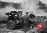 Image of Allies liberate Holland Holland Netherlands, 1944, second 53 stock footage video 65675056370