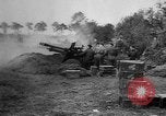 Image of Allies liberate Holland Holland Netherlands, 1944, second 55 stock footage video 65675056370