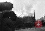 Image of Allies liberate Holland Holland Netherlands, 1944, second 59 stock footage video 65675056370