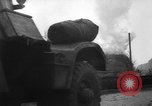 Image of Allies liberate Holland Holland Netherlands, 1944, second 60 stock footage video 65675056370