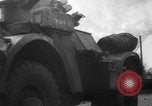 Image of Allies liberate Holland Holland Netherlands, 1944, second 61 stock footage video 65675056370