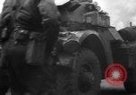 Image of Allies liberate Holland Holland Netherlands, 1944, second 62 stock footage video 65675056370