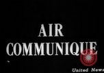 Standbild Allied air Support Birma, 1944, aus Sekunde 1 historischem Filmmaterial Videoclip 65675056371