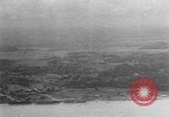 Standbild Allied air Support Birma, 1944, aus Sekunde 6 historischem Filmmaterial Videoclip 65675056371