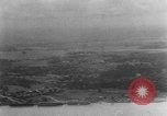 Standbild Allied air Support Birma, 1944, aus Sekunde 7 historischem Filmmaterial Videoclip 65675056371