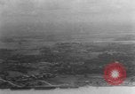 Standbild Allied air Support Birma, 1944, aus Sekunde 8 historischem Filmmaterial Videoclip 65675056371