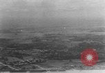 Standbild Allied air Support Birma, 1944, aus Sekunde 9 historischem Filmmaterial Videoclip 65675056371