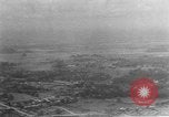 Standbild Allied air Support Birma, 1944, aus Sekunde 10 historischem Filmmaterial Videoclip 65675056371