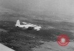 Standbild Allied air Support Birma, 1944, aus Sekunde 12 historischem Filmmaterial Videoclip 65675056371