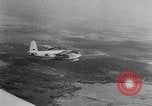 Standbild Allied air Support Birma, 1944, aus Sekunde 13 historischem Filmmaterial Videoclip 65675056371