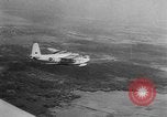 Standbild Allied air Support Birma, 1944, aus Sekunde 14 historischem Filmmaterial Videoclip 65675056371