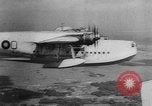 Standbild Allied air Support Birma, 1944, aus Sekunde 15 historischem Filmmaterial Videoclip 65675056371