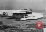 Standbild Allied air Support Birma, 1944, aus Sekunde 16 historischem Filmmaterial Videoclip 65675056371