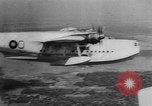 Standbild Allied air Support Birma, 1944, aus Sekunde 17 historischem Filmmaterial Videoclip 65675056371