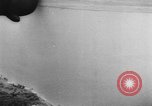 Standbild Allied air Support Birma, 1944, aus Sekunde 20 historischem Filmmaterial Videoclip 65675056371