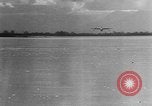 Standbild Allied air Support Birma, 1944, aus Sekunde 21 historischem Filmmaterial Videoclip 65675056371