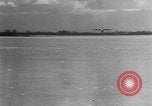 Standbild Allied air Support Birma, 1944, aus Sekunde 22 historischem Filmmaterial Videoclip 65675056371