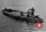Standbild Allied air Support Birma, 1944, aus Sekunde 25 historischem Filmmaterial Videoclip 65675056371