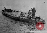 Standbild Allied air Support Birma, 1944, aus Sekunde 26 historischem Filmmaterial Videoclip 65675056371