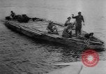 Standbild Allied air Support Birma, 1944, aus Sekunde 27 historischem Filmmaterial Videoclip 65675056371