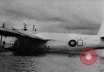 Standbild Allied air Support Birma, 1944, aus Sekunde 28 historischem Filmmaterial Videoclip 65675056371