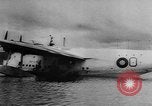 Standbild Allied air Support Birma, 1944, aus Sekunde 29 historischem Filmmaterial Videoclip 65675056371