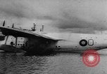 Standbild Allied air Support Birma, 1944, aus Sekunde 30 historischem Filmmaterial Videoclip 65675056371