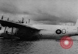 Standbild Allied air Support Birma, 1944, aus Sekunde 31 historischem Filmmaterial Videoclip 65675056371