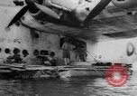 Standbild Allied air Support Birma, 1944, aus Sekunde 32 historischem Filmmaterial Videoclip 65675056371