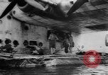 Standbild Allied air Support Birma, 1944, aus Sekunde 33 historischem Filmmaterial Videoclip 65675056371