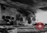 Standbild Allied air Support Birma, 1944, aus Sekunde 35 historischem Filmmaterial Videoclip 65675056371
