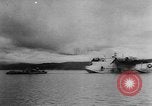 Standbild Allied air Support Birma, 1944, aus Sekunde 38 historischem Filmmaterial Videoclip 65675056371