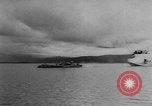 Standbild Allied air Support Birma, 1944, aus Sekunde 39 historischem Filmmaterial Videoclip 65675056371