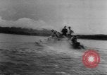 Standbild Allied air Support Birma, 1944, aus Sekunde 41 historischem Filmmaterial Videoclip 65675056371