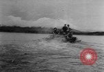 Standbild Allied air Support Birma, 1944, aus Sekunde 42 historischem Filmmaterial Videoclip 65675056371