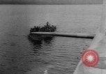 Standbild Allied air Support Birma, 1944, aus Sekunde 43 historischem Filmmaterial Videoclip 65675056371