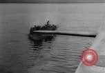Standbild Allied air Support Birma, 1944, aus Sekunde 44 historischem Filmmaterial Videoclip 65675056371