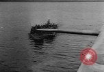 Standbild Allied air Support Birma, 1944, aus Sekunde 45 historischem Filmmaterial Videoclip 65675056371