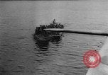 Standbild Allied air Support Birma, 1944, aus Sekunde 46 historischem Filmmaterial Videoclip 65675056371