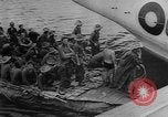 Standbild Allied air Support Birma, 1944, aus Sekunde 47 historischem Filmmaterial Videoclip 65675056371